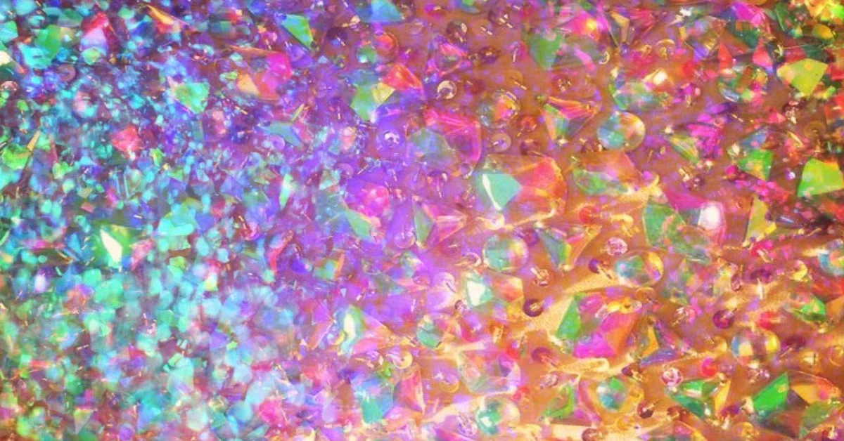 Pattern Space – The Universal Field of Possibilities - Idealist Science